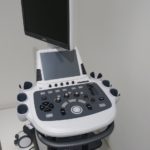 Jednym z nierzadkoraz za razem przeprowadzanych badań diagnostyki obrazowej jest USG