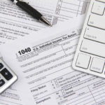 Jak prowadzić skuteczne rozliczenia podatkowe w firmie?