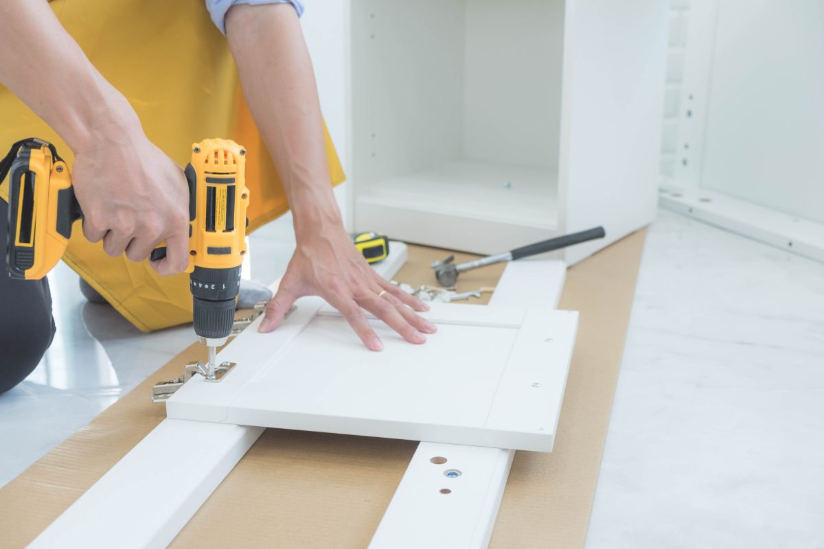 Firma Meble Aranżacja Przestrzeni Stylizacja – Innowacyjne Propozycje Z myślą o Szanujących jakość